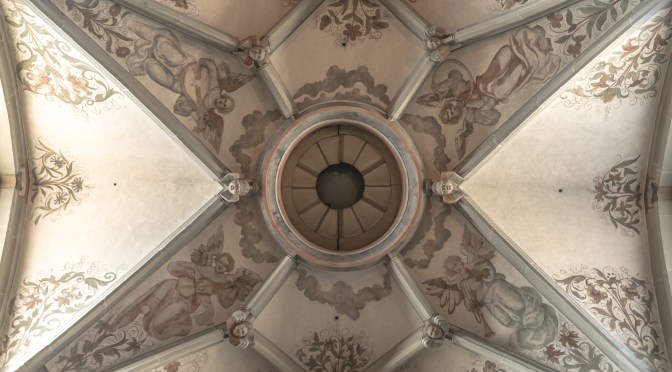 A Romans Scripture from the Judah & Christian text; The Bible