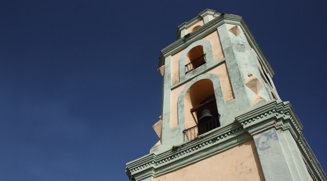 *People’s Supreme Court of Cuba