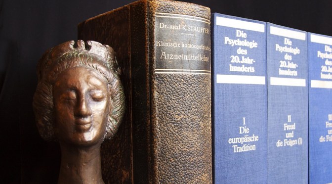 #📚Books to #read in #2018: ‘Expressive Constitutionalism’ by Sharon Elaine Hill #NoCriticsJustPolitics